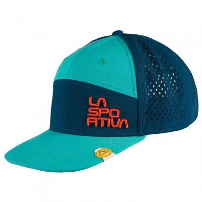 La-Sportiva-Traverse-Trucker-AquaOpal-.jpg