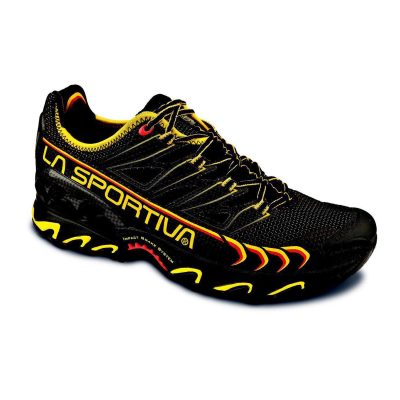 La-Sportiva-Ultra-Raptor-Black-Yellow-1.jpg