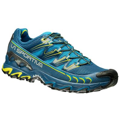 La-Sportiva-Ultra-Raptor-Blue-Sulphure1.jpg
