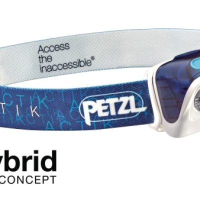 Petzl_Actik_300_Lumens_Blue_001.jpg