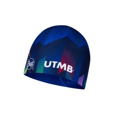 Reversible-Hat-UTMB-2019.jpg
