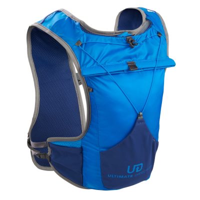 TRAIL-VEST-UD-BLUE.jpg