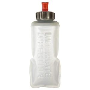 UDbody-bottle-500-ml.jpg