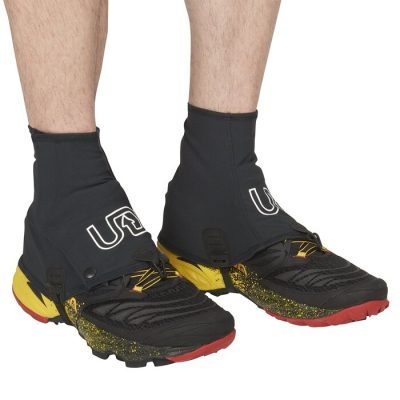 Ultimate-Direction-FK-Gaiters-Black.jpg