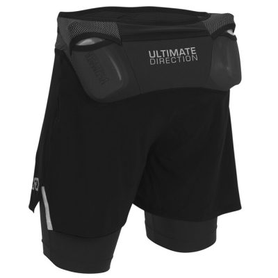 Ultimate-Direction-Hydro-Short-Men-Onyx-2.jpg