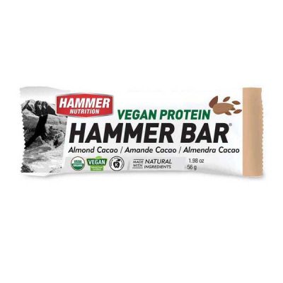 hammer-vegan-protein-bar-almendra-cacao.jpg