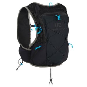 ultra-vest-1.jpg
